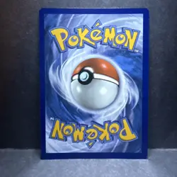 Charmander SWSH092 Black Star Promo Cosmo Holo | Pokemon TCG NM Near Mint - Image 2