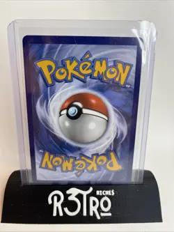 Charizard V 2023 Pokemon Sword & Shield Crown Zenith #018/159 - Image 2