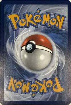 Pikachu 190 P Scarlet & Violet Promo Pokemon NM - Image 2