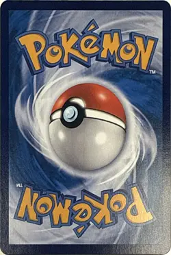 Pikachu 0706/09 Gem Pack Volume 1 Pokemon NM - Image 2