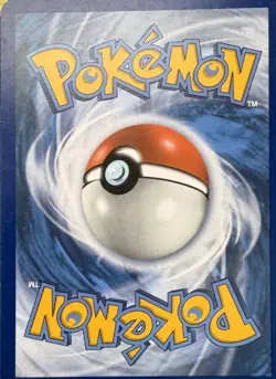 Pikachu (#14) 14/30 C SM Trainer Kit: Lycanroc & Alolan Raichu Pokemon NM - Image 2