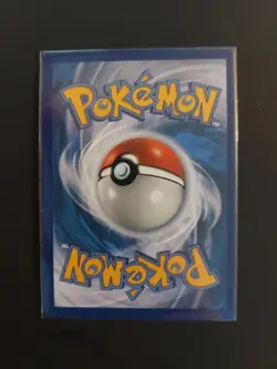 Master Ball 153/162 Temporal Fates - Ace Spec Rare - Pokemon TCG NM/M - Image 4