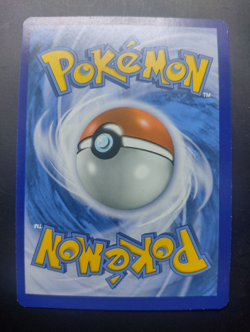 Pokemon Card Gyarados Evolutions STAMPED Prerelease 34/108 Excellent HOLO BLEED - Image 2