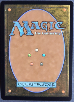 Improvisation Capstone | MTG Secrets of Strixhaven | NM | Rare | - Image 4