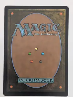 (Normal) Improvisation Capstone (120) Secrets of Strixhaven Mtg NM - Image 2