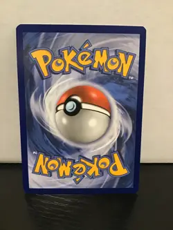 Sylveon 155/236 Rare Pokemon Cosmic Eclipse - Image 2