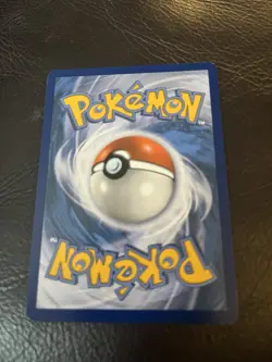 Swirlix Pokemon Card RC19/RC32 Rare Radiant Collection - Image 4