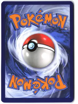 Miriam 251/198 Special Illustration Rare Scarlet & Violet Pokemon - Image 2
