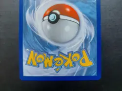 Pokemon - Marowak Break 79/162 Ultra Rare XY Breakthrough - Image 3