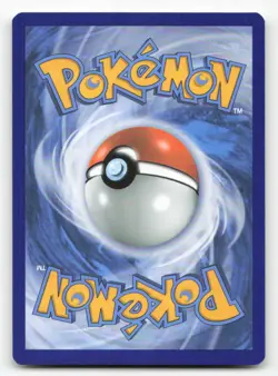 Decidueye (Cracked Ice Holo) 11/149 Holo Deck Exclusives Pokemon Holo NM - Image 2