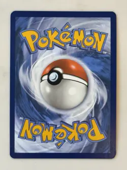 Pokemon Prismatic Evolutions Full Art Larry's Skill 139/131 TCG - NM/Mint - Image 2