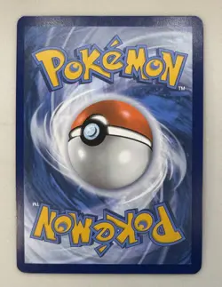 Pokemon Prismatic Evolutions Full Art Rare Larry's Skill 139/131 - NM/Mint - Image 2