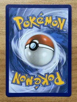 Pokemon Counter Gain 259/217 Ascended Heroes Full Art Ultra Rare TCG - NM/Mint - Image 2