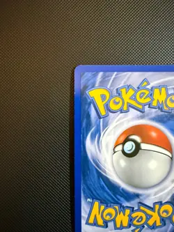 GENGAR REVERSE HOLO 16/99 - PLATINUM ARCEUS POKEMON CARD 2009 NM - Image 3