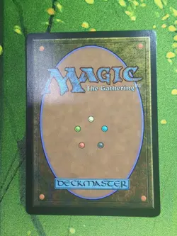Molt Tender - U - Aetherdrift - 171 - NM - Foil - Image 2