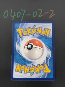 Pokemon TCG Chinese Snorlax V SR - Scarlet & Violet, CSLC-188 LP - Image 2