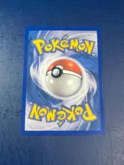 Flareon 12/116 Plasma Freeze Reverse Holo Pokemon Card MP - Image 2