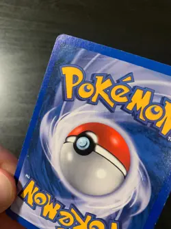 Carte Pokemon : Noadkoko Obscur 33/105 Edition 1 Neo Destiny Wizards Francais - Image 3