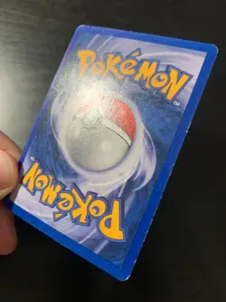 Carte Pokemon : Noadkoko Obscur 33/105 Edition 1 Neo Destiny Wizards Francais - Image 5