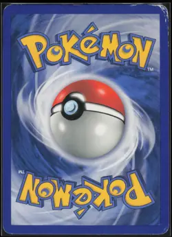 Latios 2/10 EX Trainer Kit Latios Pokemon holo - Image 2
