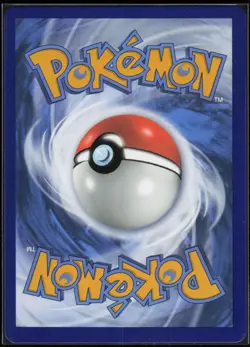 Serperior V 170/195 Rare Ultra Silver Tempest Pokemon Near Mint - Image 2