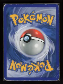 Raichu DP21 Holo Promo Diamond and Pearl Promos DMG W/ Swirl - Image 2