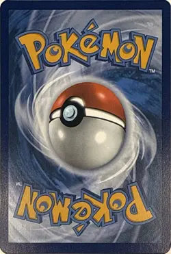 Pikachu 190 P Scarlet & Violet Promo Pokemon NM - Image 2