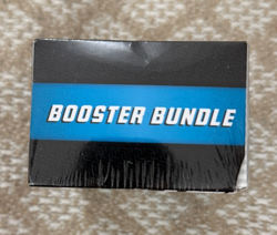 Pokemon TCG: Scarlet & Violet: Black Bolt Booster Bundle - Brand New Sealed - Image 5