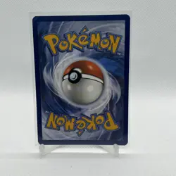 Pokemon TCG: Gardevoir ex - SV Paldean Fates - Full Art 217/091 NM - Image 2