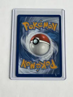 Sylveon VMAX 073/203 - Ultra Rare - Evolving Skies Pokemon - Image 2