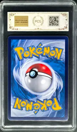 2025 pokemon cards CHN. Garchomp EX 140/129 SR PCG 10 (SAME AS PSA 10) - Image 2