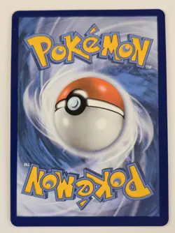 Pokemon TCG Flareon VMAX Evolving Skies Ultra Rare Card 018/203 NM Condition - Image 2