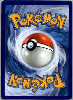 Mega Charizard Y ex MEP 030 ME: Mega Evolution Promo - Pokemon Card - NM - Image 2