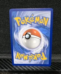 Magikarp Holo Classic Collection Trading Card Game Classic 006/034 NM - Image 2