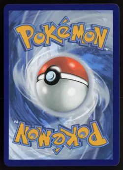 Pokemon Sableye 070/196 Prize Pack Series Cards Non-Holo Pack Fresh - NM - Image 2