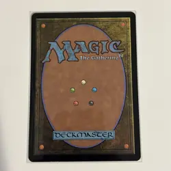 Destroy Evil Japan Exclusive 30th Anniversary Promos Foil Near Mint Japanese - Image 2