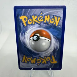 Piplup RC6/RC25 Legendary Treasures 2013 Holo Uncommon Pokemon TCG Card - Image 2