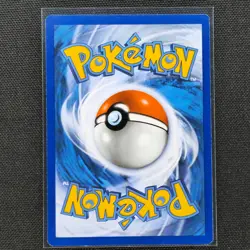 Professor's Research - 023/025 - Holo Rare - Celebrations - Pokemon Card - VLP - Image 2
