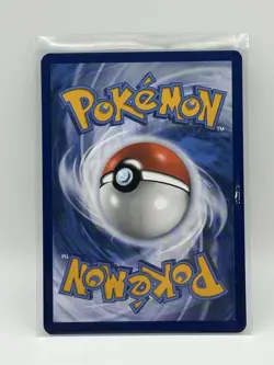 Applin 185/167 Illustration Rare Pokemon TCG SV06: Twilight Masquerade [NM] - Image 2