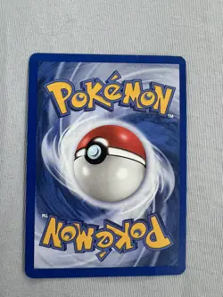 Dark Dragonite 15/109 Pokemon EX Team Rocket Returns Non-Holo VLP! - Image 2