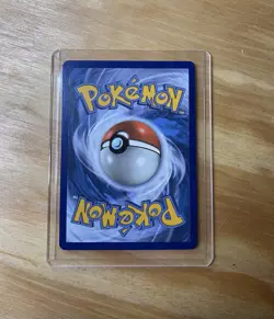 Pokemon Guzma & Hala 193/236 Sm-Cosmic Eclipse Regular - Image 2