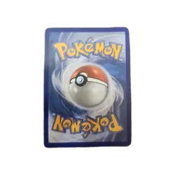 Tyrantrum 045/088 - REVERSE HOLO - NM - Perfect Order - Image 2