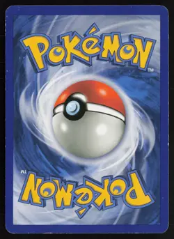 Pokemon Vintage Sableye 63/132 Secret Wonders Non-Holo - HP / DMG - Image 2