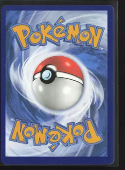 Slowking ex 238/193 Ultra Rare Paldea Evolved Pokemon NM/M - Image 2