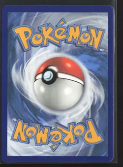 Ditto VMAX 051/072 Holo VMAX Rare Shining Fates Pokemon NM/M - Image 2