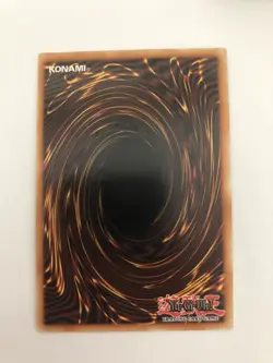 Blue-Eyes White Dragon 1st Edition Ultra Rare RA05-EN085 Yu-Gi-Oh! - Image 2