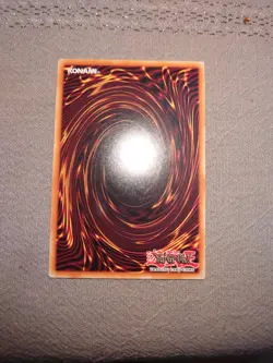 LTGY-EN049 Ice Beast Zerofyne Rare UNL Edition YuGiOh - Image 2