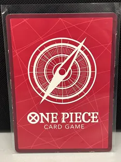 ST04-001 Kaido Englisch - One Piece Card Game - Image 2