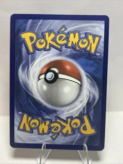Helioptile 143/132 Me01: Mega Evolution Illustration Rare Pokemon Card NM - Image 2
