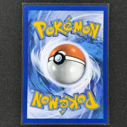 Necrozma V - 063/163 - Ultra Rare - Battle Styles - Pokemon Card - NM/M - Image 2
